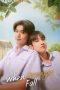 Nonton Streaming Download Drama Nonton When Oranges Fall 2026 Sub Indo Subtitle Indonesia