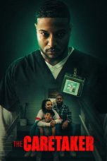 Nonton Streaming Download Drama Nonton The Caretaker 2026 Sub Indo Subtitle Indonesia