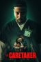 Nonton Streaming Download Drama Nonton The Caretaker 2026 Sub Indo Subtitle Indonesia