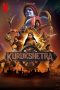 Nonton Streaming Download Drama Nonton Kurukshetra: The Great War of Mahabharata 2025 Sub Indo Subtitle Indonesia