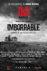 Nonton Streaming Download Drama Nonton Imborrable 2022 Sub Indo Subtitle Indonesia