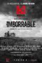 Nonton Streaming Download Drama Nonton Imborrable 2022 Sub Indo Subtitle Indonesia