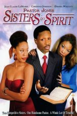 Nonton Streaming Download Drama Nonton Pastor Jones: Sisters in Spirit 2007 Sub Indo Subtitle Indonesia