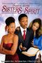 Nonton Streaming Download Drama Nonton Pastor Jones: Sisters in Spirit 2007 Sub Indo Subtitle Indonesia