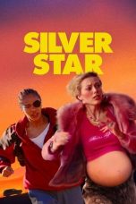 Nonton Streaming Download Drama Nonton Silver Star 2025 Sub Indo Subtitle Indonesia