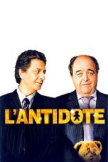Nonton Streaming Download Drama Nonton The Antidote 2005 Sub Indo Subtitle Indonesia