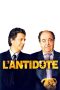 Nonton Streaming Download Drama Nonton The Antidote 2005 Sub Indo Subtitle Indonesia