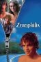 Nonton Streaming Download Drama Nonton Zerophilia 2005 Sub Indo Subtitle Indonesia Nonton Streaming Download Drama Nonton Zerophilia 2005 Sub Indo Subtitle Indonesia