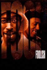 Nonton Streaming Download Drama Nonton Foolish 1999 Sub Indo Subtitle Indonesia