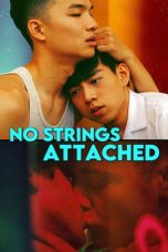 Nonton Streaming Download Drama Nonton No Strings Attached 2023 Sub Indo Subtitle Indonesia