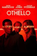 Nonton Streaming Download Drama Nonton Othello 2026 Sub Indo Subtitle Indonesia