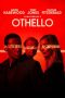 Nonton Streaming Download Drama Nonton Othello 2026 Sub Indo Subtitle Indonesia