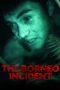 Nonton Streaming Download Drama Nonton The Borneo Incident 2013 Sub Indo Subtitle Indonesia