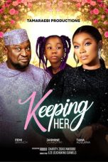 Nonton Streaming Download Drama Nonton Keeping Her 2024 Sub Indo Subtitle Indonesia