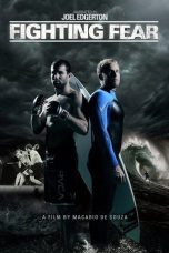 Nonton Streaming Download Drama Nonton Fighting Fear 2011 Sub Indo Subtitle Indonesia