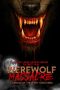 Nonton Streaming Download Drama Nonton Werewolf Massacre: Carnage of the Night Creatures 2025 Sub Indo Subtitle Indonesia