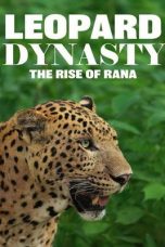 Nonton Streaming Download Drama Nonton Leopard Dynasty – The Rise of Rana 2025 Sub Indo Subtitle Indonesia