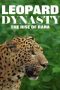 Nonton Streaming Download Drama Nonton Leopard Dynasty – The Rise of Rana 2025 Sub Indo Subtitle Indonesia