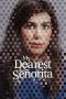Nonton Streaming Download Drama Nonton My Dearest Señorita 2026 Sub Indo Subtitle Indonesia