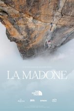 Nonton Streaming Download Drama Nonton La Madone 2025 Sub Indo Subtitle Indonesia