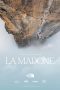 Nonton Streaming Download Drama Nonton La Madone 2025 Sub Indo Subtitle Indonesia Nonton Streaming Download Drama Nonton La Madone 2025 Sub Indo Subtitle Indonesia