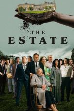 Nonton Streaming Download Drama Nonton The Estate 2025 Sub Indo Subtitle Indonesia