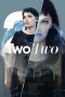 Nonton Streaming Download Drama Nonton TwoTwo 2023 Sub Indo Subtitle Indonesia