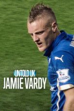 Nonton Streaming Download Drama Nonton Jamie Vardy 2026 Sub Indo Subtitle Indonesia