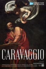 Nonton Streaming Download Drama Nonton Caravaggio 2025 Sub Indo Subtitle Indonesia