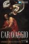 Nonton Streaming Download Drama Nonton Caravaggio 2025 Sub Indo Subtitle Indonesia