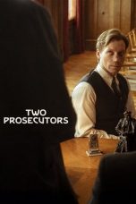 Nonton Streaming Download Drama Nonton Two Prosecutors 2025 Sub Indo Subtitle Indonesia