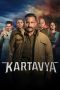 Nonton Streaming Download Drama Nonton Kartavya 2026 Sub Indo Subtitle Indonesia