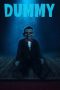 Nonton Streaming Download Drama Nonton Dummy 2026 Sub Indo Subtitle Indonesia