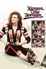 Nonton Streaming Download Drama Nonton Kansas City Bomber 1972 Sub Indo Subtitle Indonesia