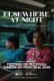 Nonton Streaming Download Drama Nonton Elsewhere at Night 2025 Sub Indo Subtitle Indonesia