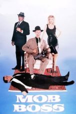 Nonton Streaming Download Drama Nonton Mob Boss 1990 Sub Indo Subtitle Indonesia Nonton Streaming Download Drama Nonton Mob Boss 1990 Sub Indo Subtitle Indonesia