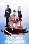 Nonton Streaming Download Drama Nonton Mob Boss 1990 Sub Indo Subtitle Indonesia