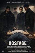 Nonton Streaming Download Drama Nonton Hostage 2026 Sub Indo Subtitle Indonesia