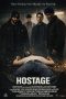 Nonton Streaming Download Drama Nonton Hostage 2026 Sub Indo Subtitle Indonesia