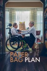 Nonton Streaming Download Drama Nonton The Paper Bag Plan 2024 Sub Indo Subtitle Indonesia