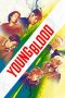 Nonton Streaming Download Drama Nonton Young Blood 2026 Sub Indo Subtitle Indonesia