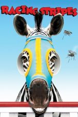 Nonton Streaming Download Drama Nonton Racing Stripes 2005 Sub Indo Subtitle Indonesia