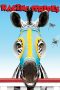 Nonton Streaming Download Drama Nonton Racing Stripes 2005 Sub Indo Subtitle Indonesia