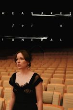 Nonton Streaming Download Drama Nonton Measures for a Funeral 2024 Sub Indo Subtitle Indonesia