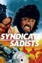 Nonton Streaming Download Drama Nonton Syndicate Sadists 1975 Sub Indo Subtitle Indonesia