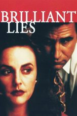 Nonton Streaming Download Drama Nonton Brilliant Lies 1996 Sub Indo Subtitle Indonesia