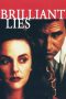 Nonton Streaming Download Drama Nonton Brilliant Lies 1996 Sub Indo Subtitle Indonesia