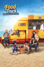 Nonton Streaming Download Drama Nonton Food Truck: Stolen Love… and Moo Deng 2025 Sub Indo Subtitle Indonesia