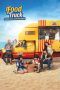 Nonton Streaming Download Drama Nonton Food Truck: Stolen Love… and Moo Deng 2025 Sub Indo Subtitle Indonesia