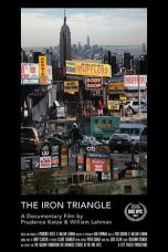 Nonton Streaming Download Drama Nonton The Iron Triangle: Willets Point and the Remaking of New York 2017 Sub Indo Subtitle Indonesia